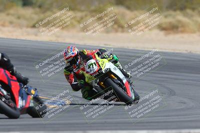 media/Mar-21-2025-CVMA Friday Practice (Fri) [[30cd4fe323]]/2-Racer 1/Session 4 (Turn 10)/